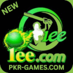 1ee game