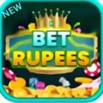 BETRUPEES