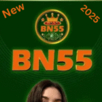BN55 Game