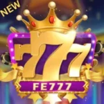 FE777 game