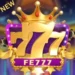 FE777 game