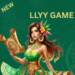 LLYY GAME