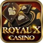 Royal X Casino