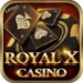 Royal X Casino