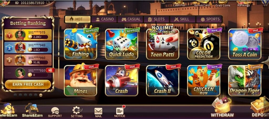 royal-x-casino