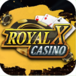 royal x casino