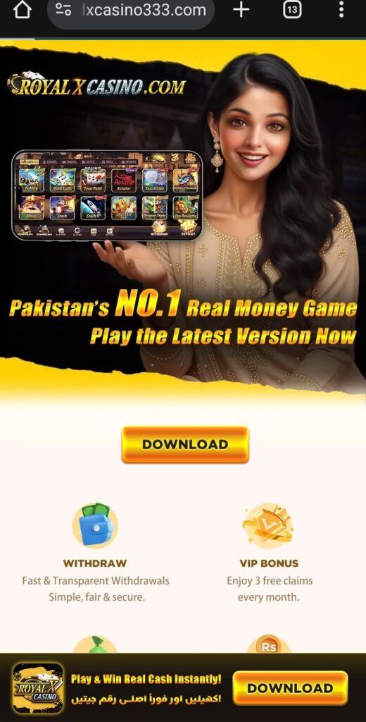 royalxcasino-image