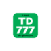 td777 game
