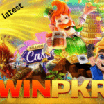 winpkr-game