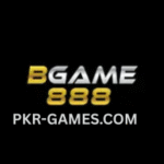 bg888 game