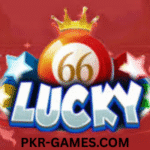 lucky 66