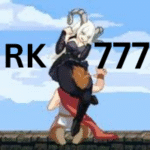 RK777 Game
