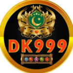 dk999 game