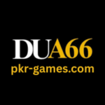 dua 66 game