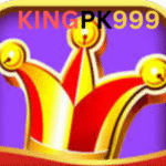 kingpk999
