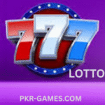 lotto 777 game