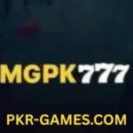 mgpk777