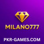 milano777 game
