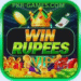 winrupees vip