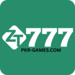 zt777-game