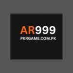 ar999