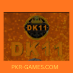 DK11