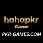 HAHA PKR GAME