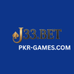 J33BET-GAME