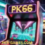 PK66 GAME