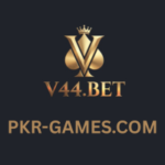 V44 BET GAME