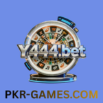 y444bet