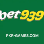bet939 game