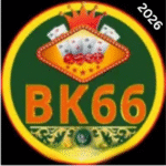 bk66-game
