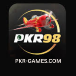 pkr98 game