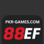 88EF GAME
