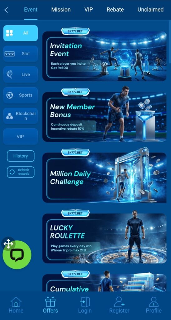 sk777bet-image